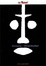 Cover of Su Munari