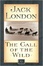 Cover of The Call of the Wild