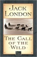 Cover of The Call of the Wild