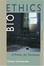 Cover of 'Bioethics'
