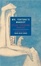 Cover of "Mr. Fortune's Maggot"