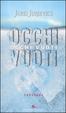 Cover of Occhi vuoti