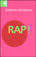 Cover of Rap!