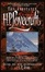 Cover of The Annotated H.P. Lovecraft