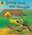 Cover of Daisy and the Beastie