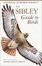 Cover of "The Sibley Guide to Birds"