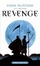 Cover of "Revenge"