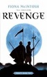 Cover of Revenge