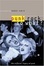 Cover of "Punk Rock"