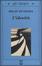 Cover of L'identità