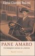 Cover of Pane amaro