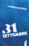 Cover of Il 31 settembre