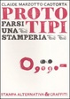 Cover of Proto tipi