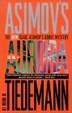 Cover of Aurora