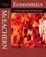 Cover of 'Economics'