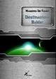 Cover of Destinazione Balder