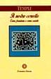 Cover of Il nostro cervello