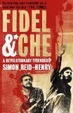 Cover of Fidel and Che