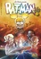Cover of Rat-Man Color Special n.15
