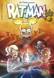 Cover of Rat-Man Color Special n.15