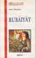 Cover of Rubayat