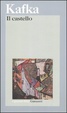 Cover of Il castello