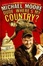 Cover of Dude, where's my country?