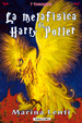 Cover of La metafisica di Harry Potter