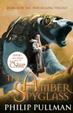 Cover of Amber Spyglass, The
