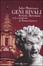 Cover of Geni rivali