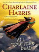 Cover of All Together Dead