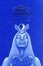 Cover of "The Witches' Goddess"