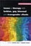 Cover of Issues In Therapy With Lesbian, Gay, Bisexual And Transgender Clients