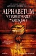 Cover of Alphabetum