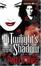 Cover of "In Twilight's Shadow"