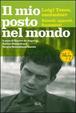 Cover of Il mio posto nel mondo