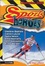 Cover of "Olympics 2002"