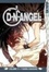 Cover of "D.N.Angel, Vol. 11"