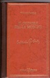 Cover of Il signore delle mosche