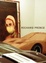 Cover of 'Richard Prince'