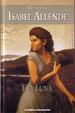 Cover of Eva Luna