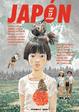 Cover of Japón