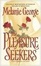 Cover of "The Pleasure Seekers"