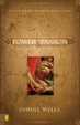Cover of Power and Passion