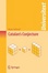 Cover of Catalan's Conjecture