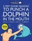 Cover of 5 Very Good Reasons to Punch a Dolphin in the Mouth (And Other Useful Guides)