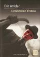 Cover of La maschera di Dimitrios