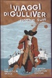Cover of I viaggi di Gulliver