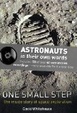 Cover of One Small Step