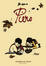 Cover of Piero